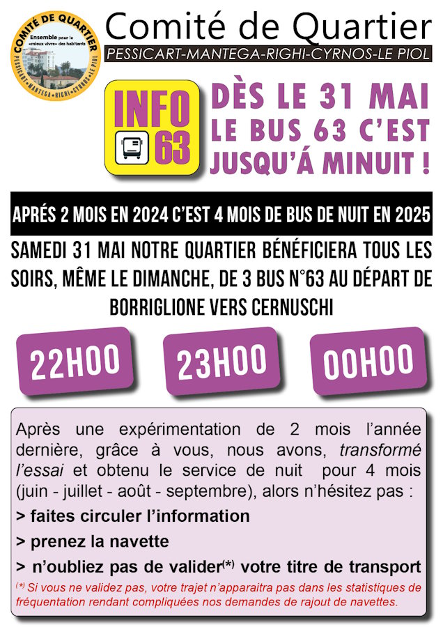 Info bus de nuit 2025 900