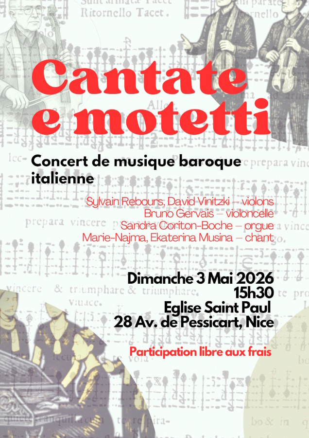 260503 Cantate 900