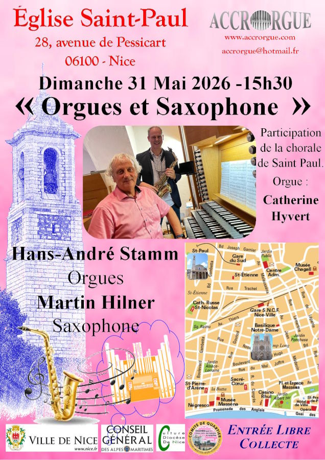 260531 Concert Orgues Saxo 900