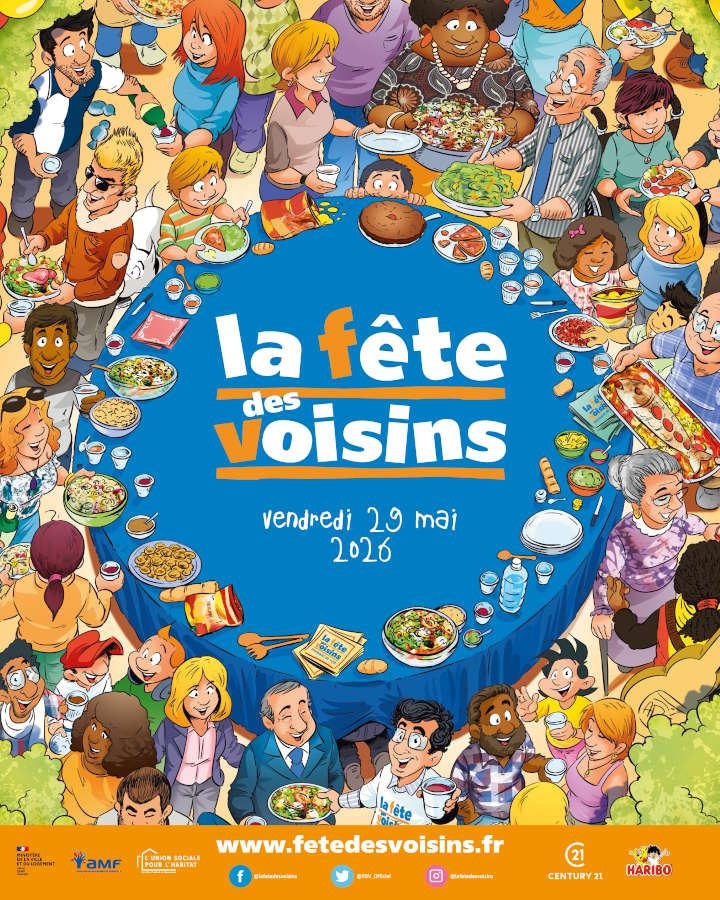 AfficheFDV A4 HD 900