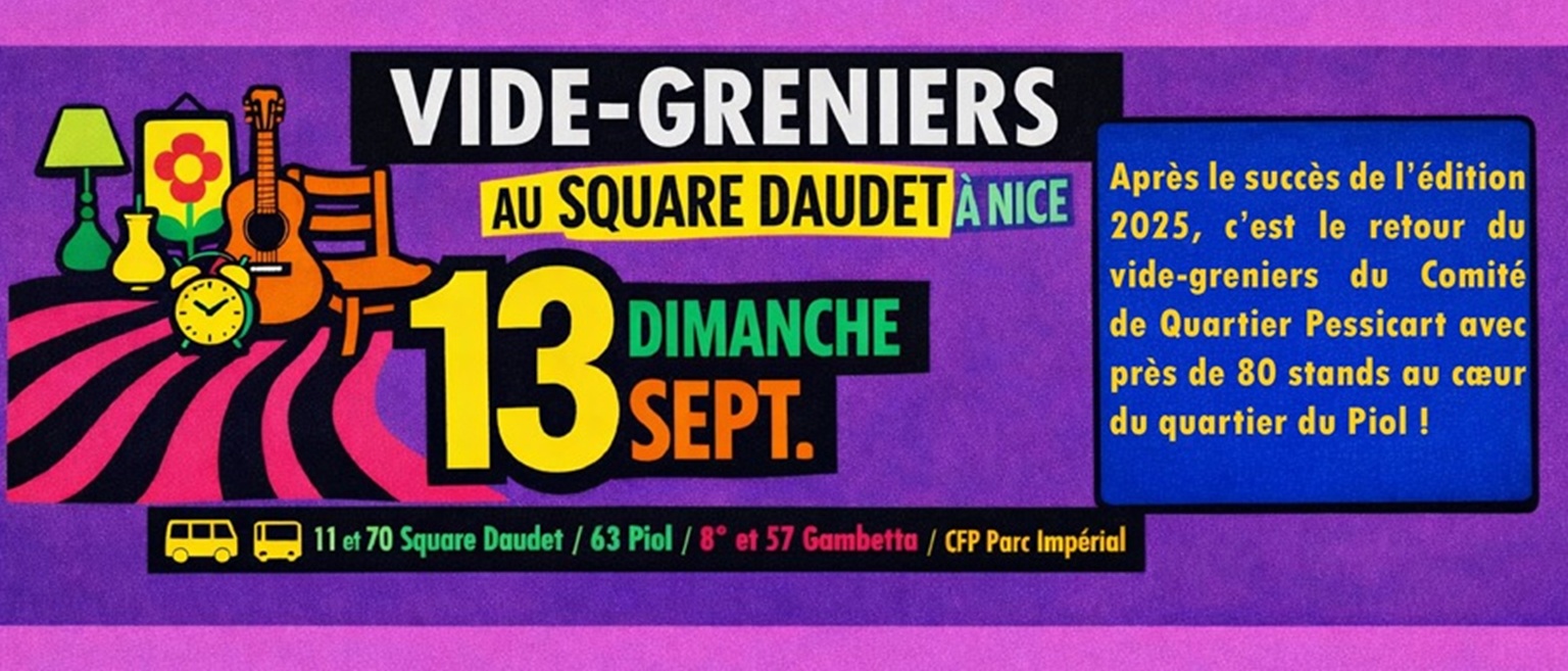 Info VG26 fluo 1536px